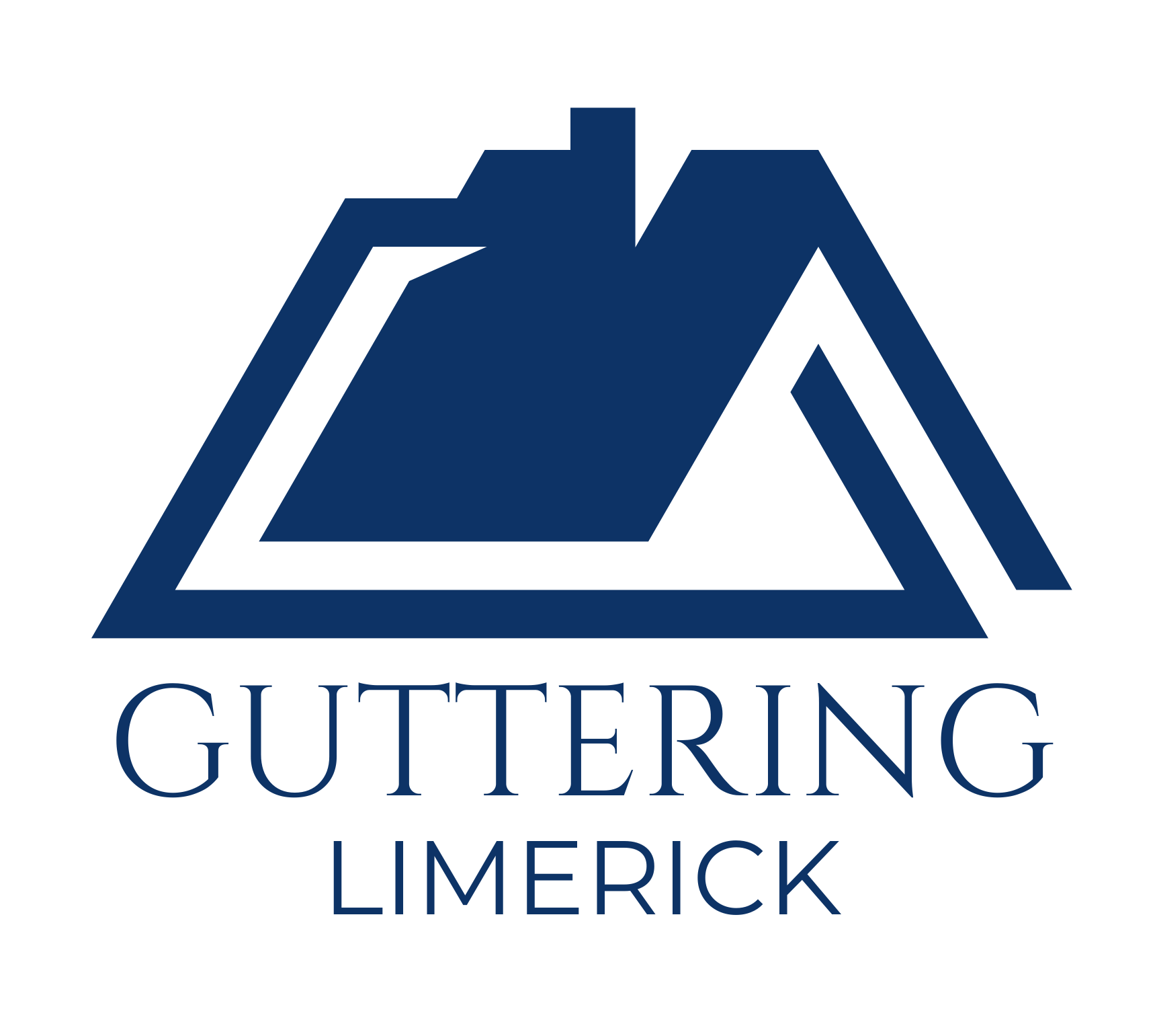 Guttering Limerick