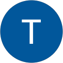 Tom Hayden profile picture