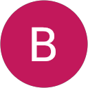 Brody Sevyn profile picture