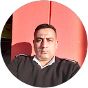 Mohamed Elabed profile picture