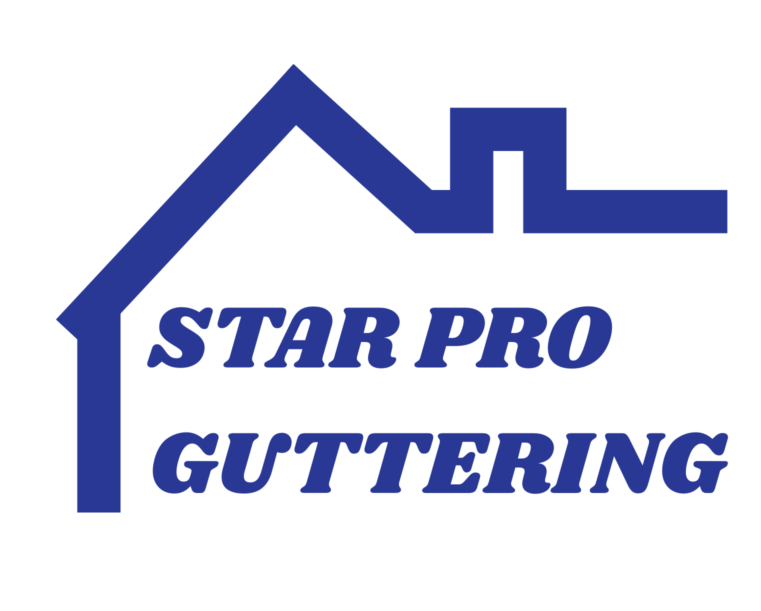 Star Pro Guttering Limerick